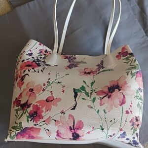 New York & Company Bag